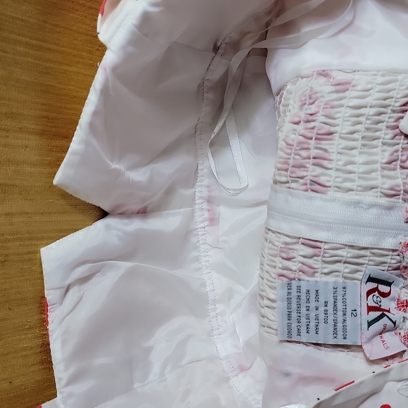 🌞BEAUTIFUL RETRO SEXY - Picture 7 of 9